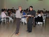 IMG_5638 copy